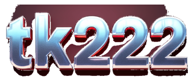 tk222 logo