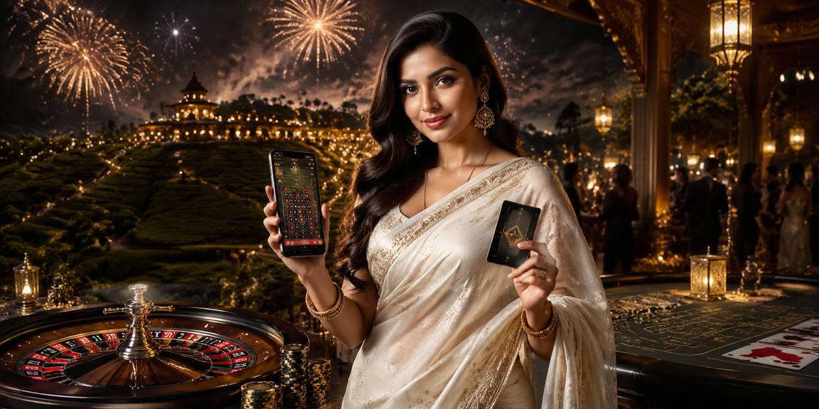 tk222 Android সংস্করণ