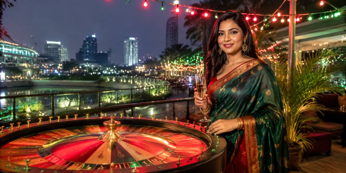 tk222 tk222 প্রশ্নোত্তর – আপনার সব জানার বিষয় এক জায়গায়